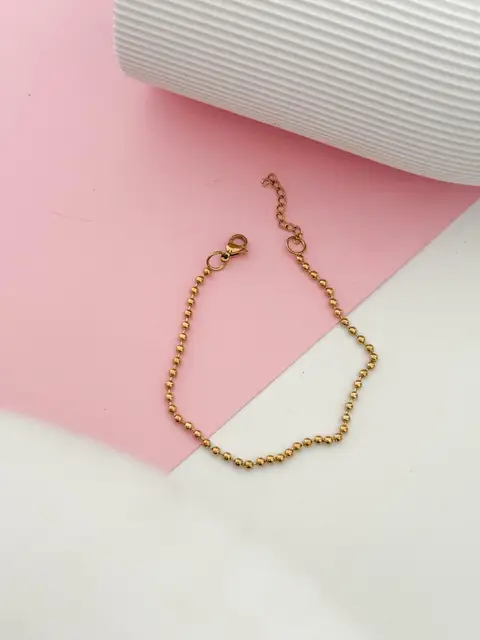 PULSERA DP228