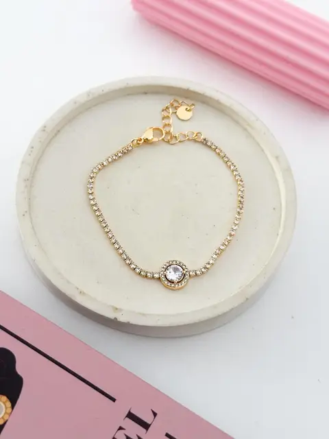 PULSERA DP245