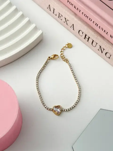 PULSERA DP283