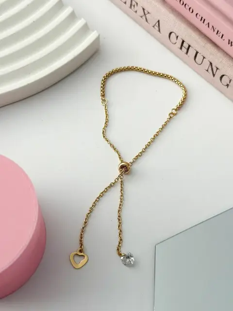 PULSERA DP288
