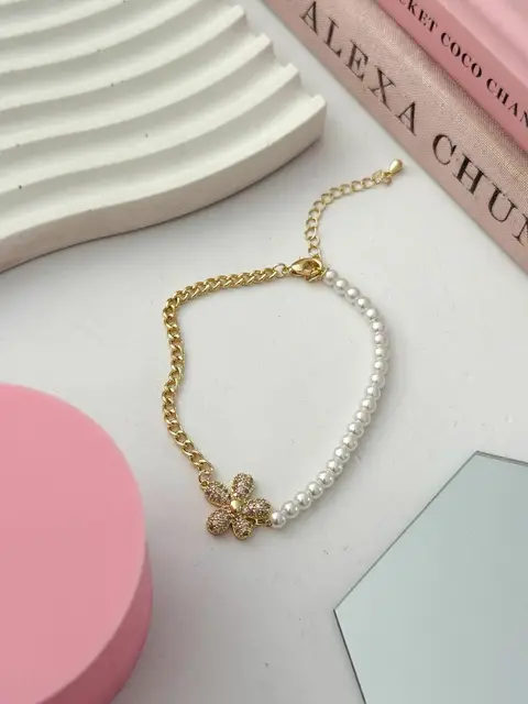 PULSERA DP322
