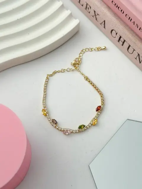 PULSERA DP324