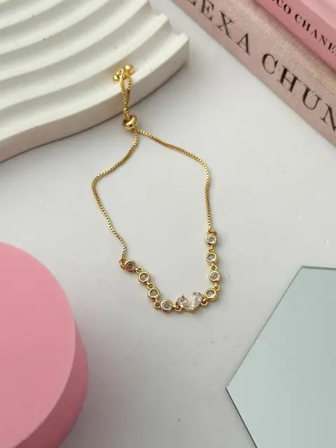 PULSERA DP327