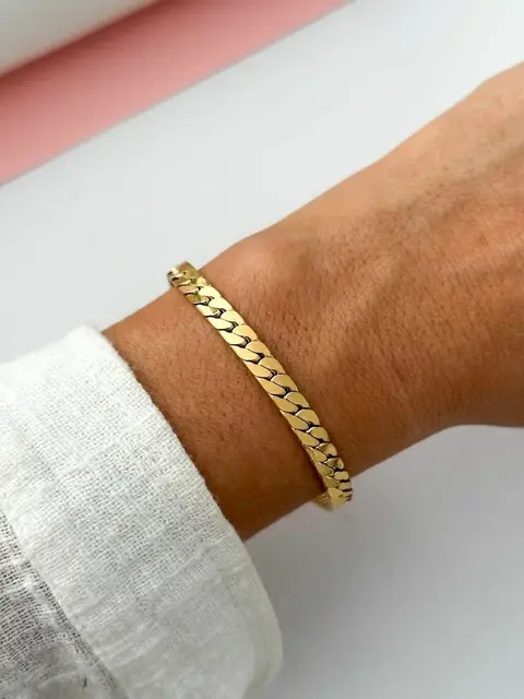 PULSERA DP336