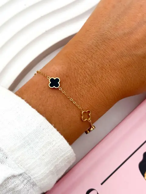 PULSERA DP350