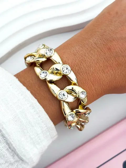 PULSERA DP352