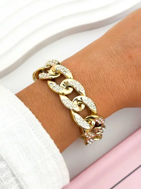 PULSERA DP356