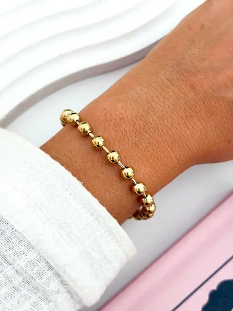 PULSERA DP358