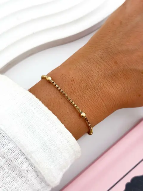 PULSERA DP359