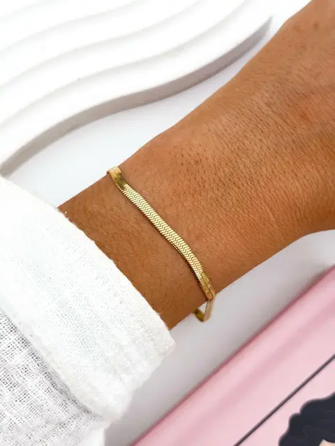 PULSERA DP362