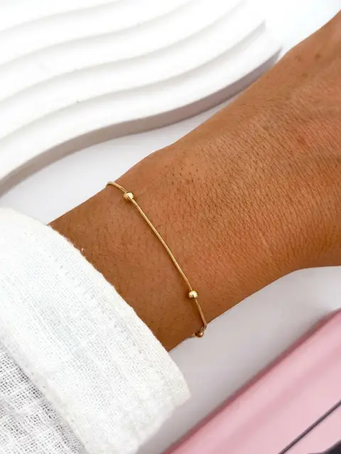 PULSERA DP363