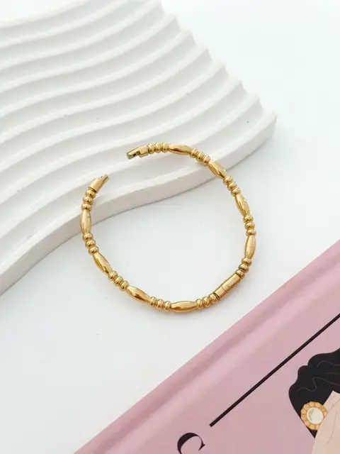 PULSERA DP364