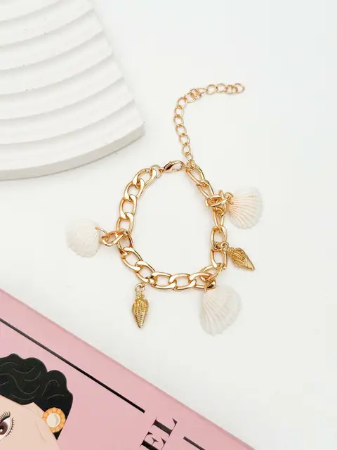 PULSERA DP399