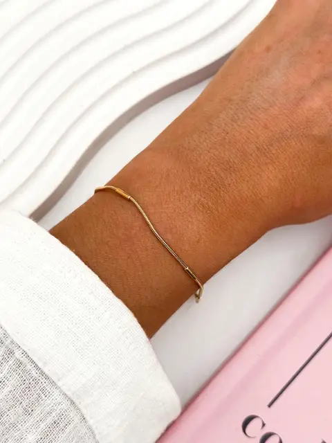 PULSERA DP402