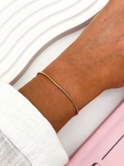 PULSERA DP403