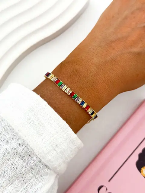 PULSERA DP416