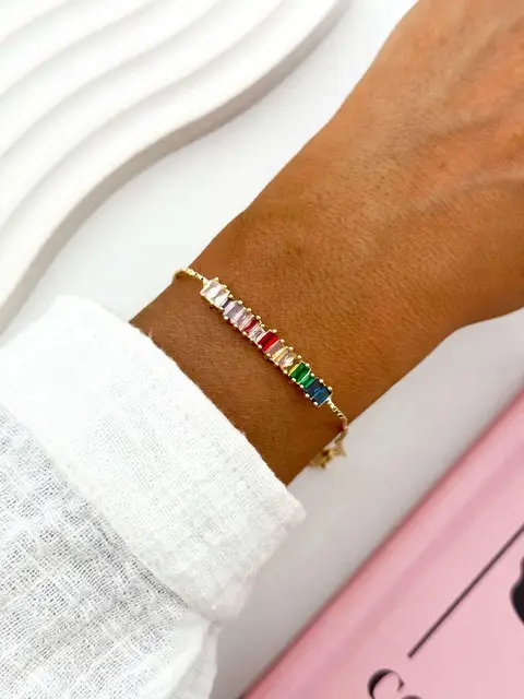 PULSERA DP417