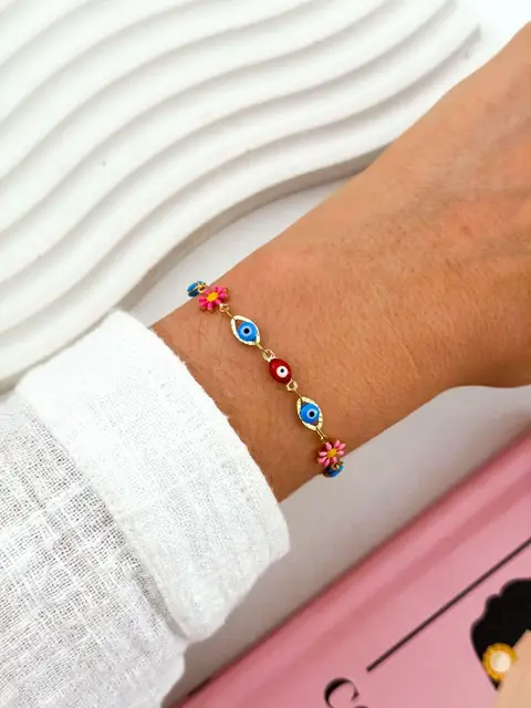 PULSERA DP425