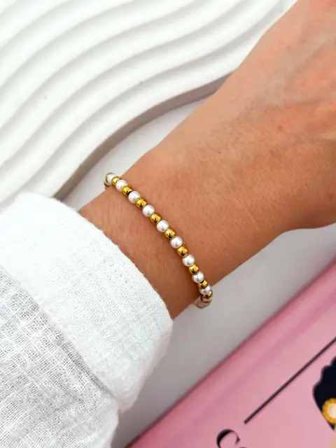 PULSERA DP426