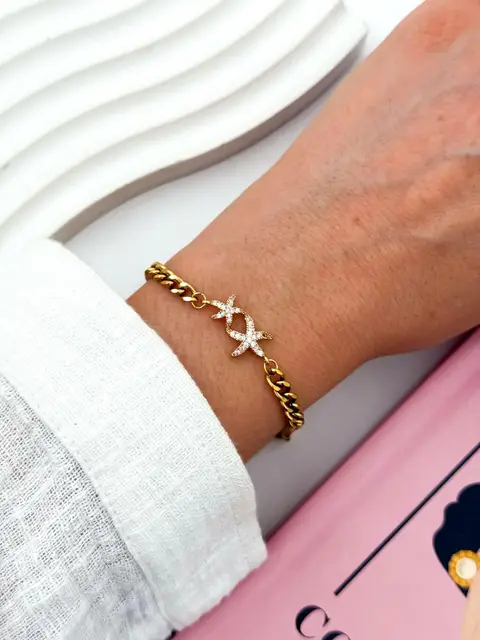 PULSERA DP428