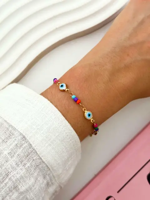 PULSERA DP431
