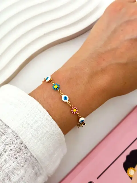 PULSERA DP432