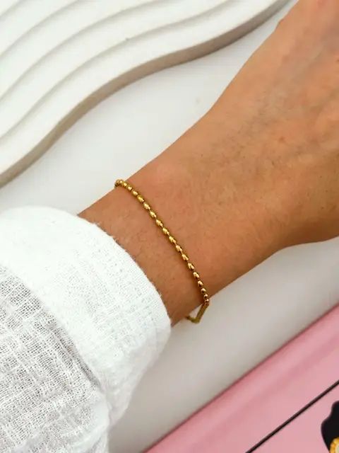 PULSERA DP433