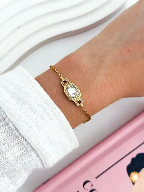 PULSERA DP435
