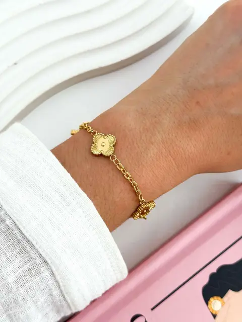 PULSERA DP437
