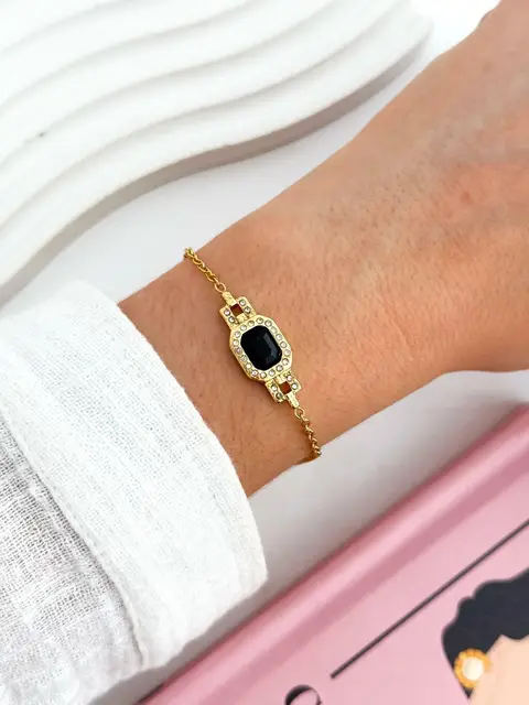 PULSERA DP439
