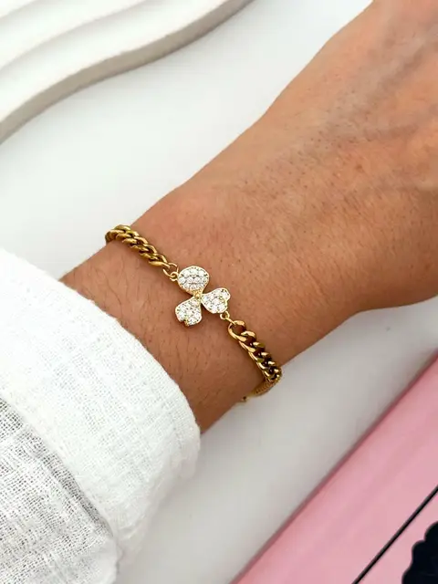 PULSERA DP443