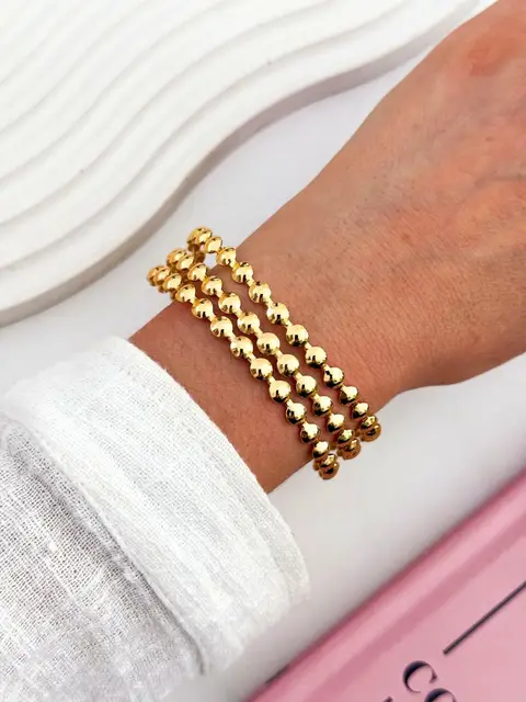 PULSERA DP444