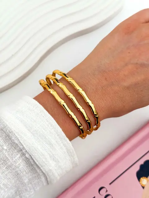 PULSERA DP445