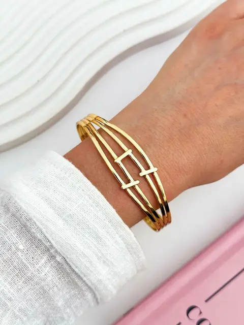 PULSERA DP446