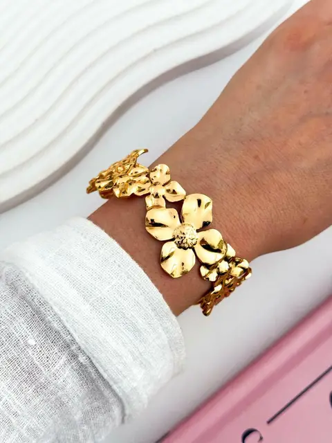 PULSERA DP447