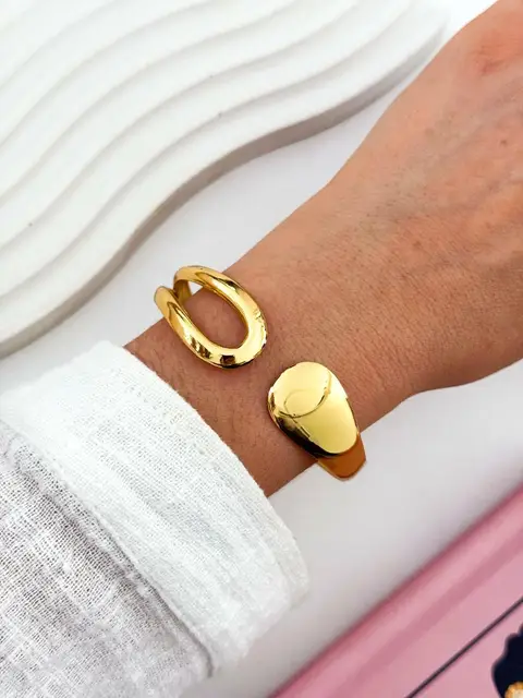 PULSERA DP451