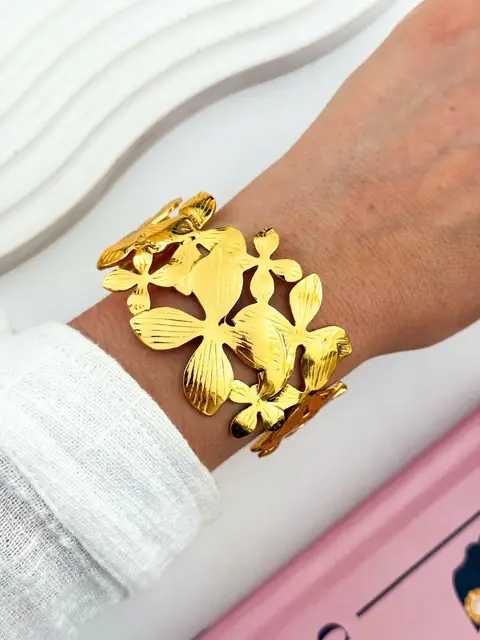 PULSERA DP454