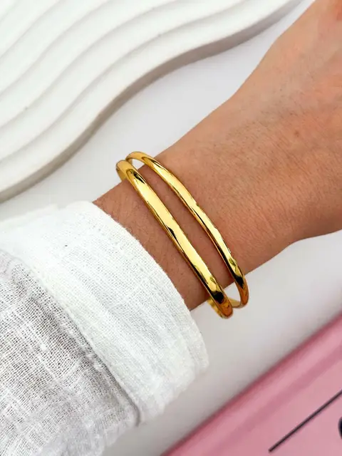 PULSERA DP456