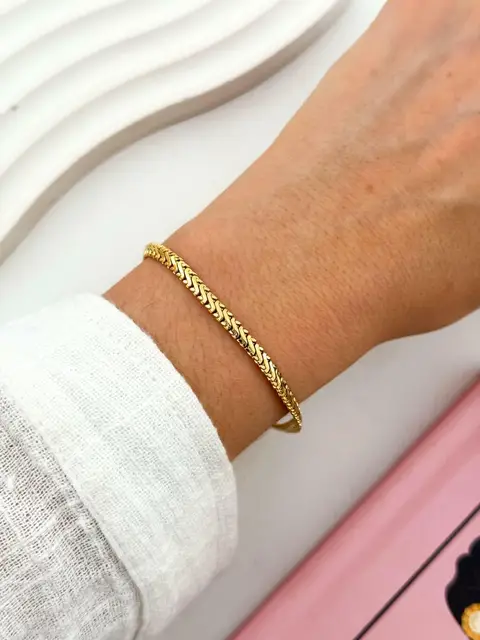 PULSERA DP458