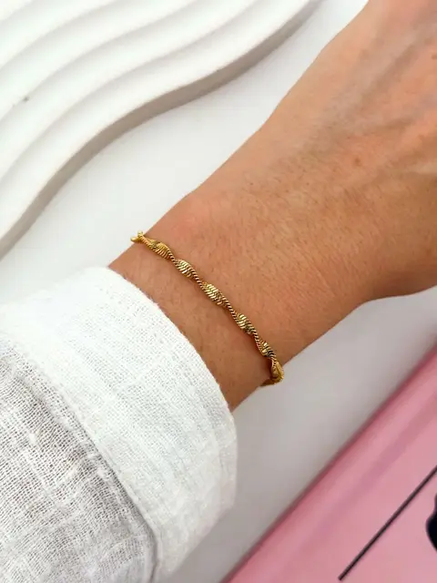 PULSERA DP459