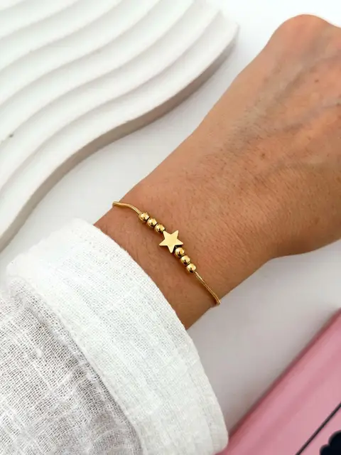 PULSERA DP460