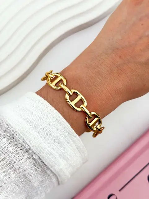 PULSERA DP463