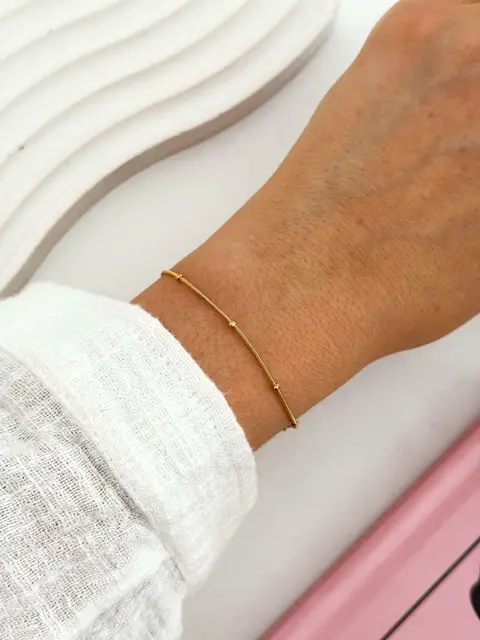 PULSERA DP464
