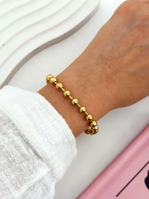 PULSERA DP466