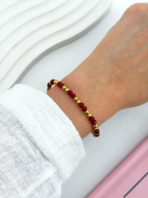 PULSERA DP467