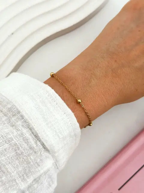 PULSERA DP470