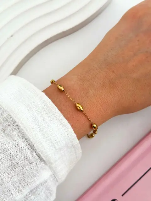 PULSERA DP471