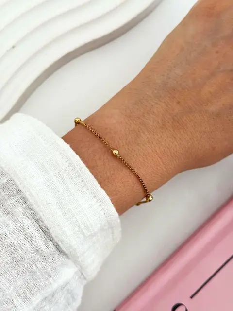 PULSERA DP472