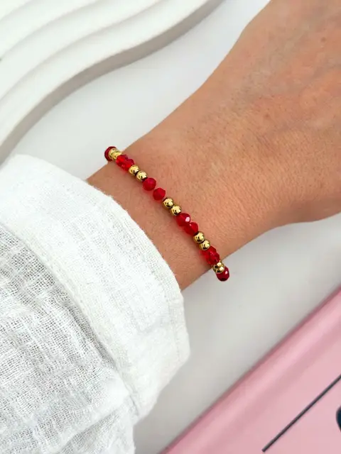 PULSERA DP475