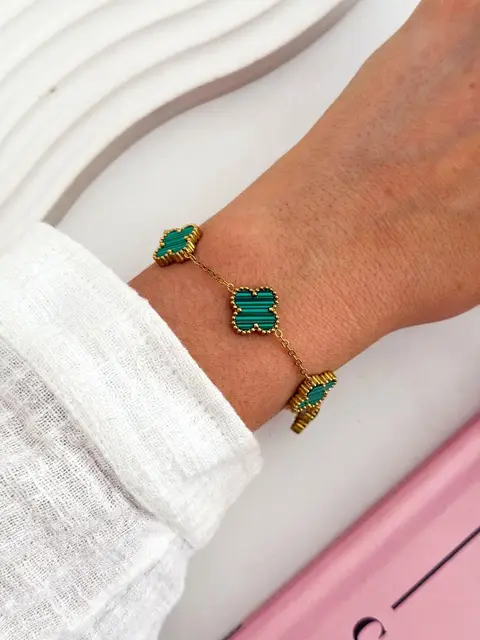 PULSERA DP477